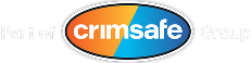 Part og Crimsafe Group