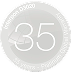Interpon Platinum
